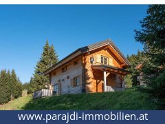 austria-homes-st. gertraud-9413-20251011121759-0034901027_240.jpg austria-homes-st. gertraud-9413-20251011121759-0034901027_240.jpg